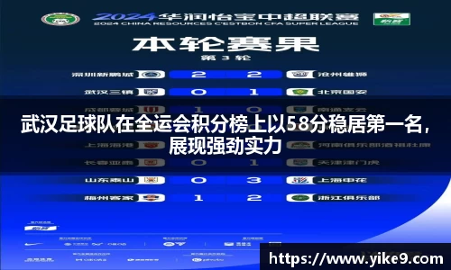 庄闲官网
