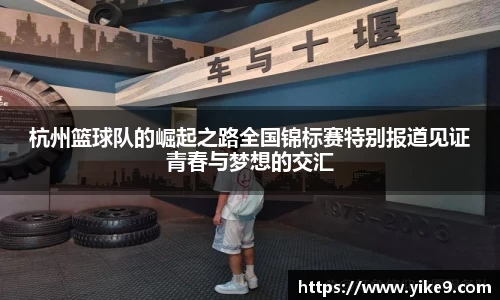 庄闲游戏