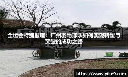 AG庄闲网站