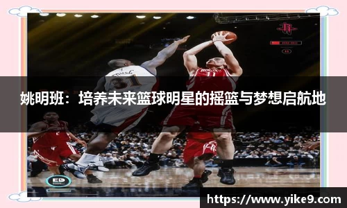 AG庄闲网站