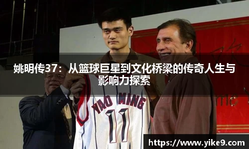 AG庄闲网站