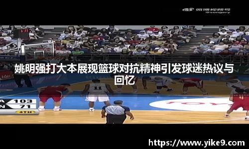 庄闲官网