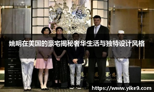 AG庄闲网站
