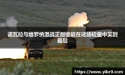 庄闲游戏