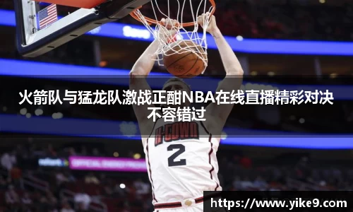 AG庄闲网站