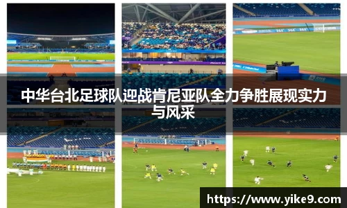 庄闲游戏