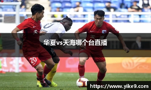 庄闲官网