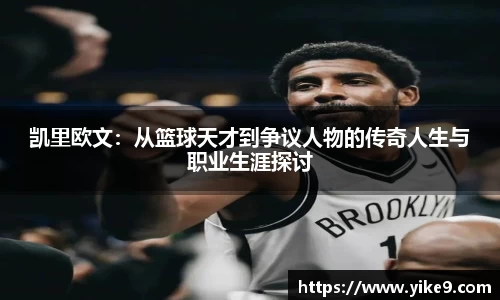 庄闲游戏