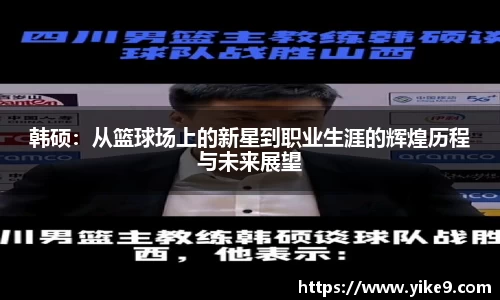 庄闲游戏