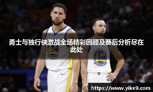庄闲游戏