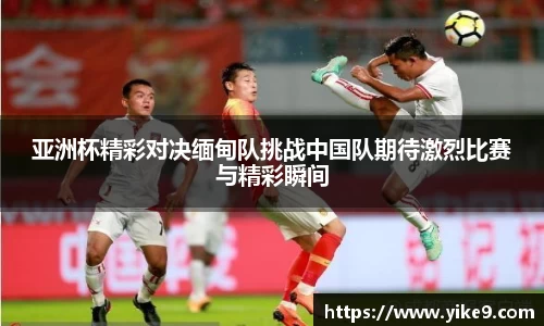 庄闲官网
