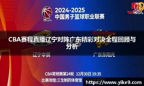 庄闲官网
