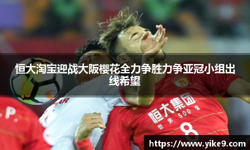AG庄闲网站