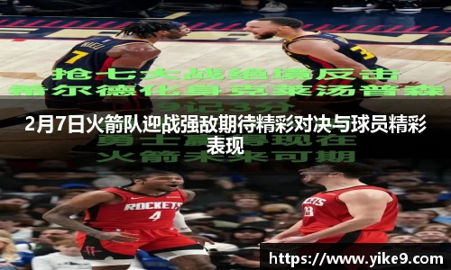 庄闲游戏