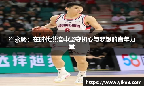AG庄闲网站