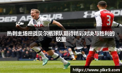 庄闲游戏
