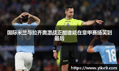 庄闲官网