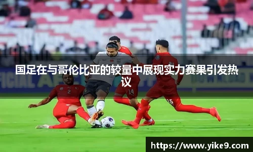 AG庄闲网站
