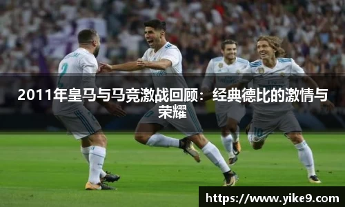 AG庄闲网站