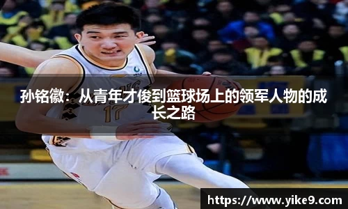 AG庄闲
