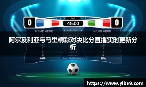 庄闲游戏