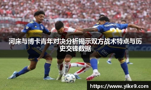 AG庄闲网站