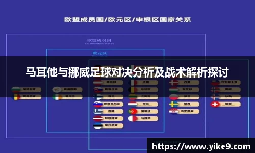 AG庄闲网站