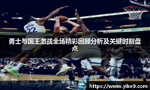 AG庄闲网站