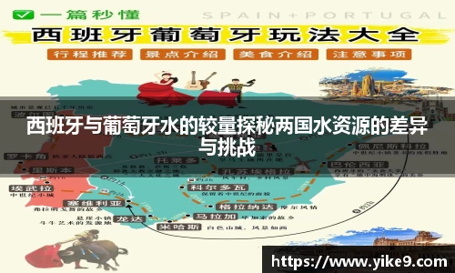 庄闲游戏