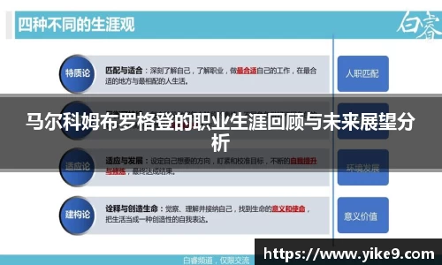 庄闲游戏