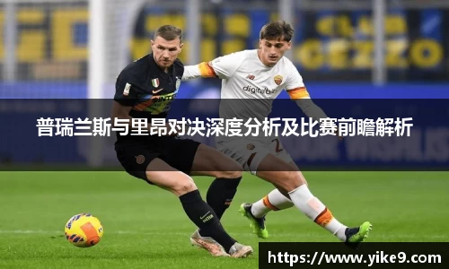 庄闲游戏