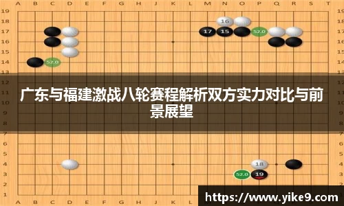 AG庄闲